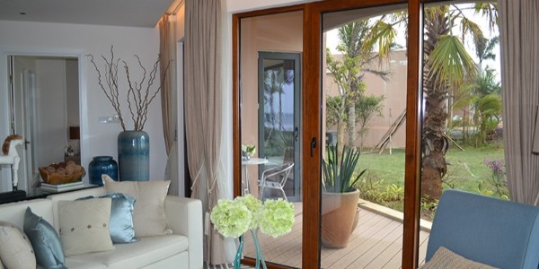 鋁包木門窗選擇什么樣的比較好？