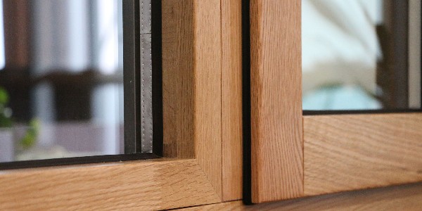 隔音鋁包木門窗報價-你想降低購買門窗的成本嗎