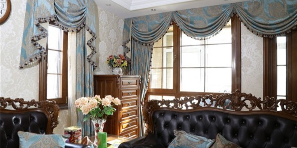 購(gòu)買(mǎi)鋁包木門(mén)窗，要了解哪些知識(shí)