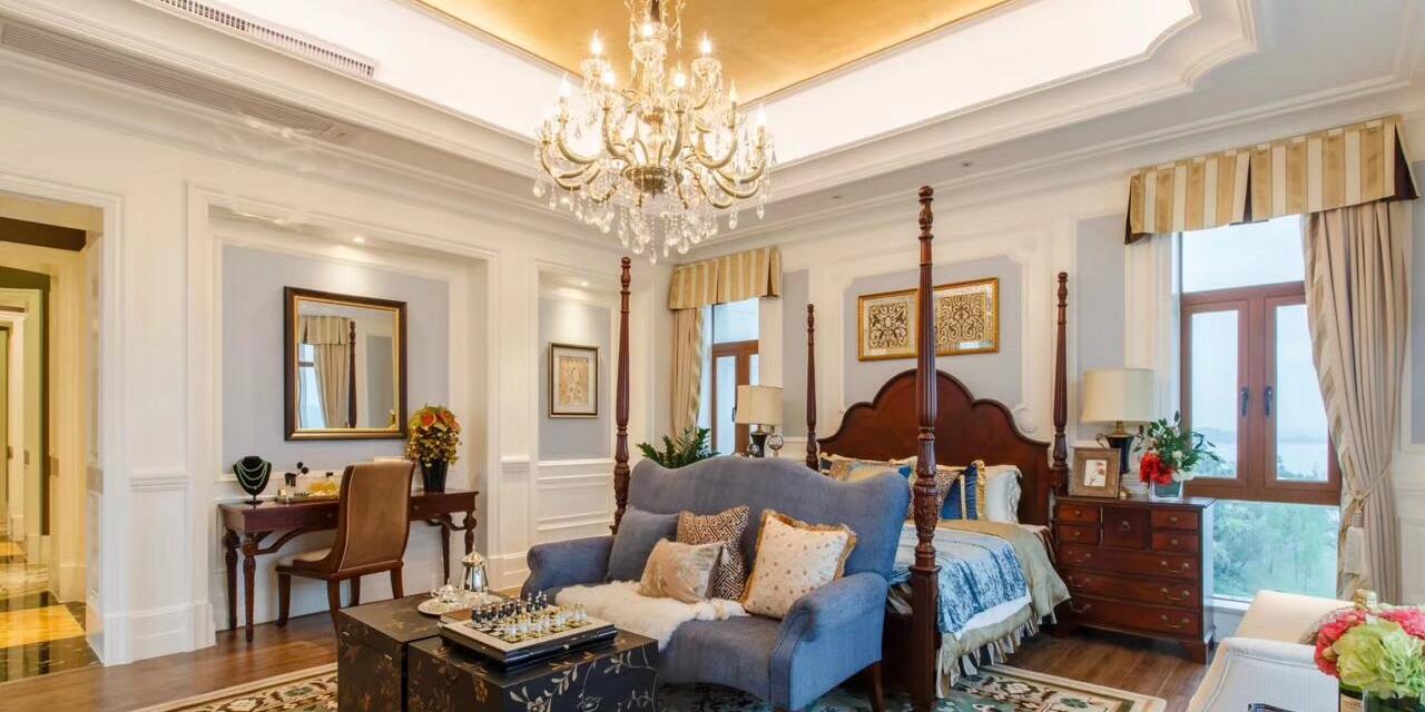 鋁包木金鋼網(wǎng)紗一體門窗封陽臺(tái)的好處