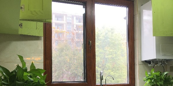 定制鋁包木門窗將引領(lǐng)門窗行業(yè)進(jìn)入全新時(shí)代