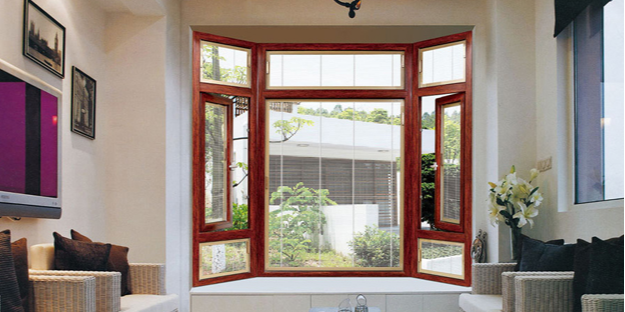 選購(gòu)鋁包木門(mén)窗的常見(jiàn)問(wèn)題都在這！