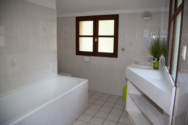 鋁包木門窗定做實拍