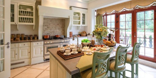 高價格鋁包木門窗值得買嗎？