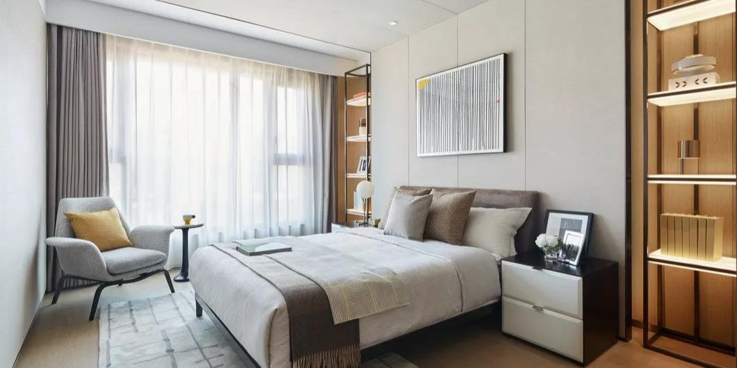 鋁包木門(mén)窗優(yōu)點(diǎn)這么多？能不火嗎？