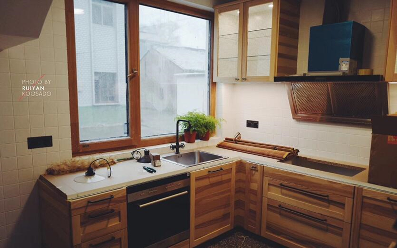 TIM截圖20190828111612