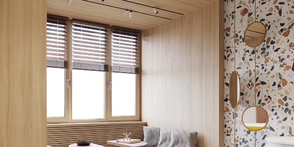 鋁包木門窗價(jià)格真的很貴嗎