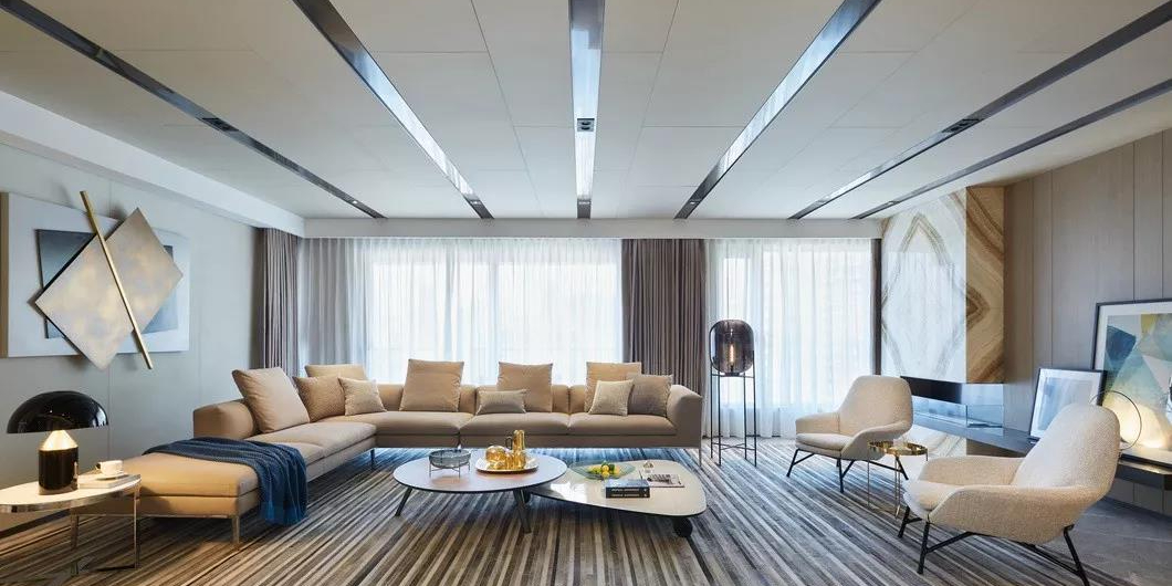 鋁包木門(mén)窗的結(jié)構(gòu)