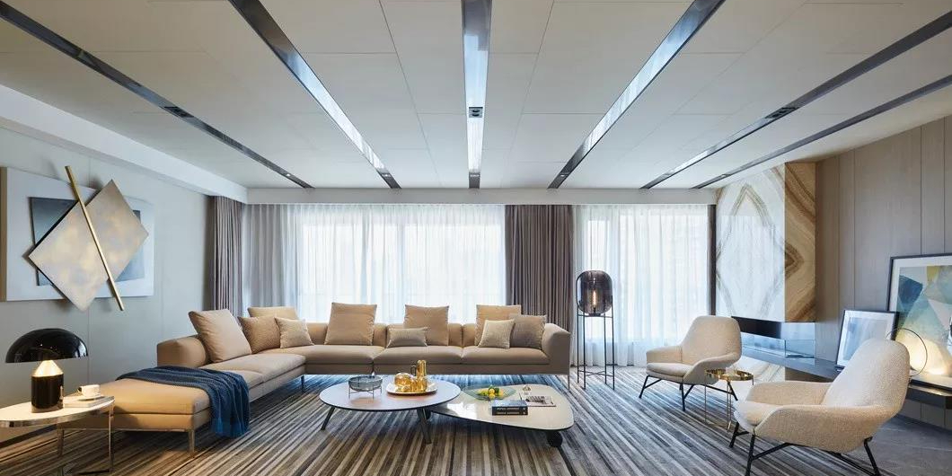 鋁包木門(mén)窗擊破傳統(tǒng)門(mén)窗五大痛點(diǎn)