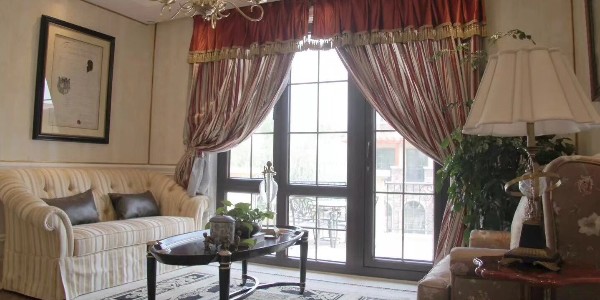 鋁包木門窗多少錢-多番對(duì)比才合理