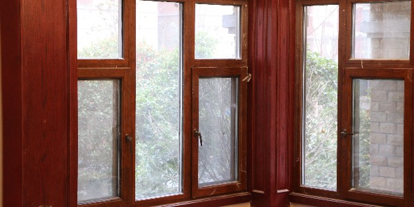 隔音鋁包木門窗價格高-學會看價格表少花錢