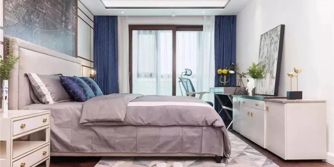 門窗‘鋁包木’——節(jié)能先鋒