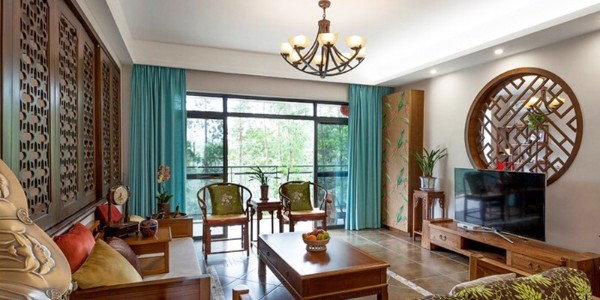 鋁包木門窗的好用取決于品質