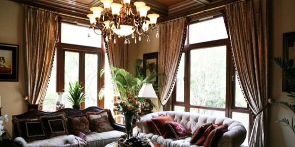 鋁包木門窗多少錢-決定權(quán)在用戶