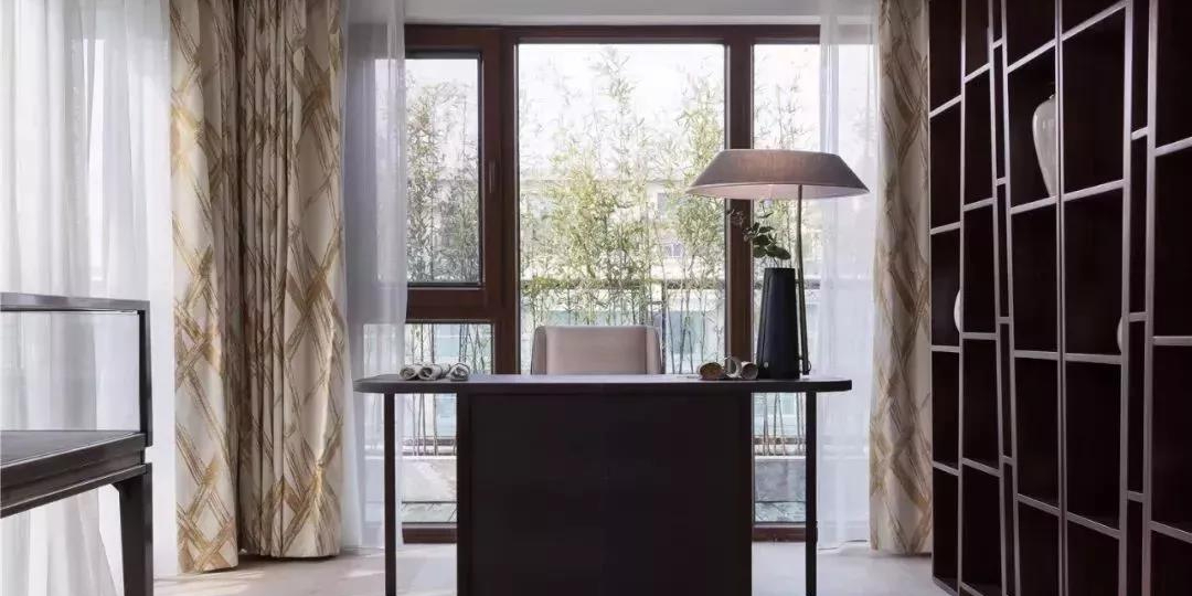 加盟鋁包木窗前景如何？