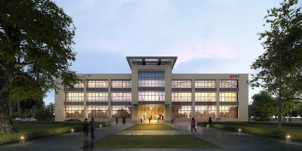 鋁包木門窗廠家服務到心