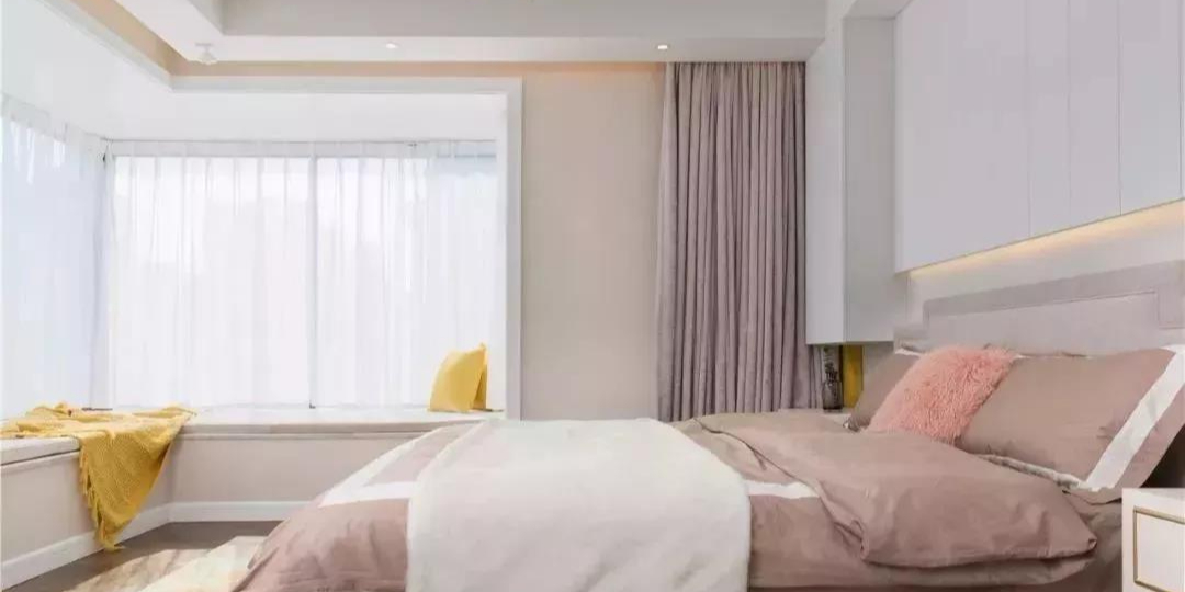 臺風“安比”侵襲我市，你有被影響嗎？——鋁包木門窗為您護航