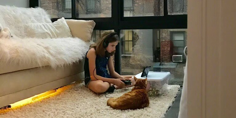 你知道嗎？一個陽光房看這三點就知道好壞