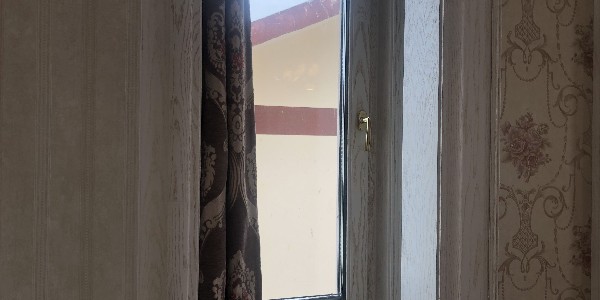 定制隔音鋁包木門窗哪家好-價格怎么樣