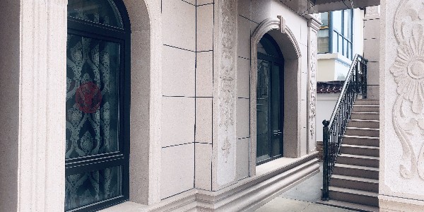 鋁包木門窗價(jià)格-你知道影響價(jià)格的主要兩點(diǎn)是什么嗎