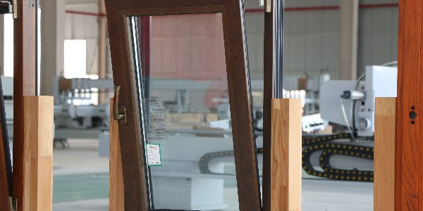 為什么鋁包木門窗價格差距如此大-不妨了解這幾點