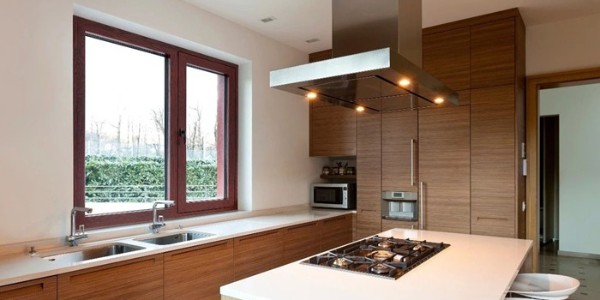 鋁包木門(mén)窗多少錢(qián)-量身定制說(shuō)了算