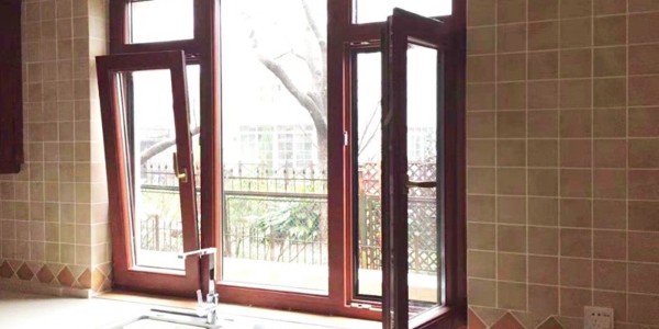 鋁包木門(mén)窗好不好-廠家終身維保