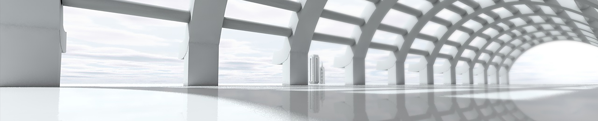 金堂木工廠直營(yíng)更懂您的需求