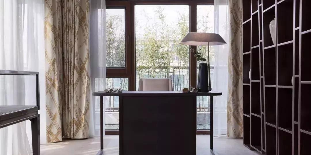 門窗品種多樣該如何選擇呢？