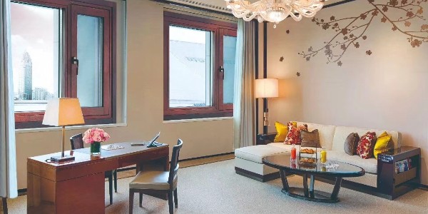 如何正確選擇定制鋁包木門窗-有了這兩點再也不用擔心