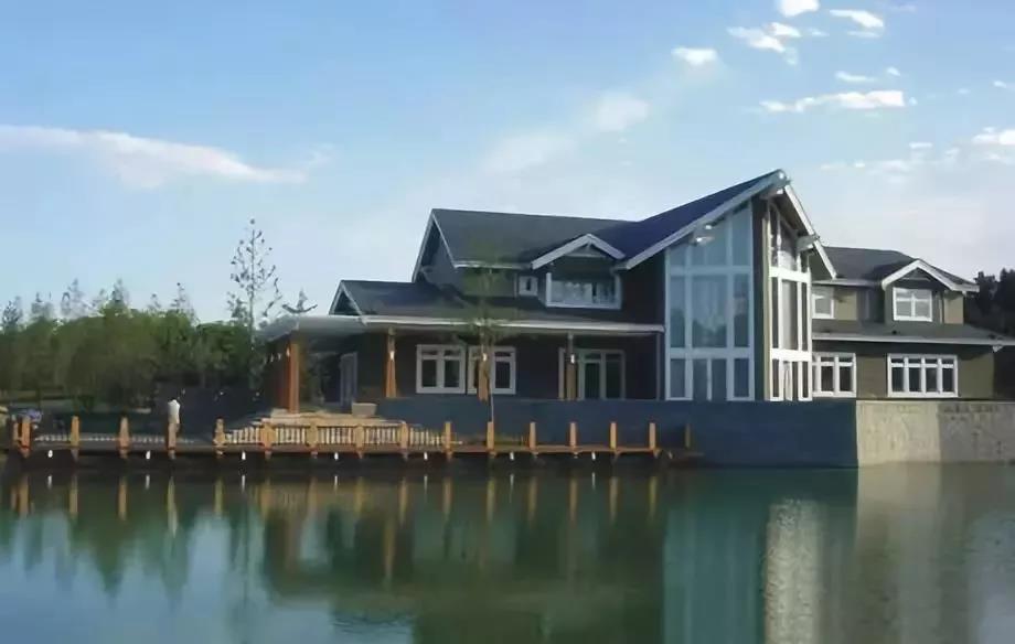 淺談門窗行業未來