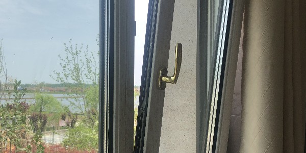 鋁包木門窗價(jià)格-零售價(jià)與銷售價(jià)有什么不同