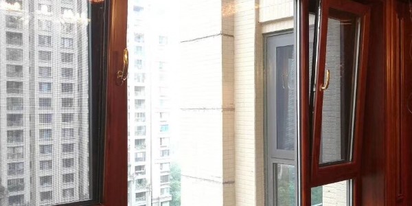 不同木料的鋁包木門窗都有什么特點(diǎn)