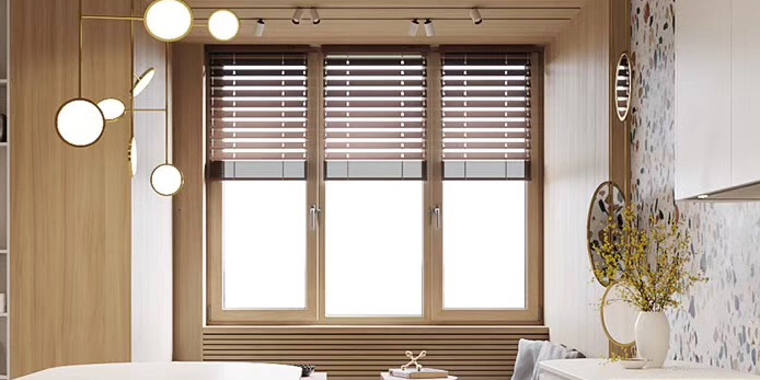 鋁木門窗需要幾天完成？